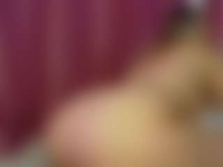 Live cam show with Lexi - Blue Eyes on CamClone