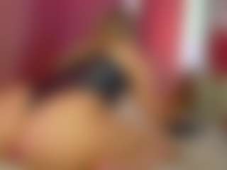 Lexi's Live Sex Cam Show