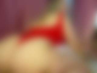 Lexi's Live Sex Cam Show