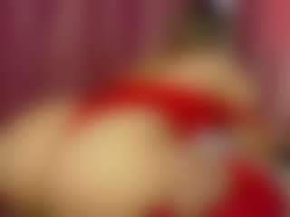 Lexi's Live Sex Cam Show