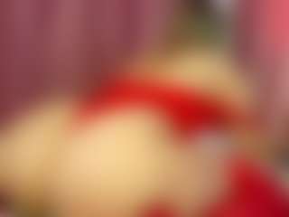 Lexi's Live Sex Cam Show