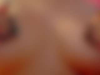 Lexi's Live Sex Cam Show