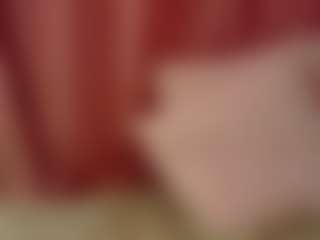 Lexi's Live Sex Cam Show