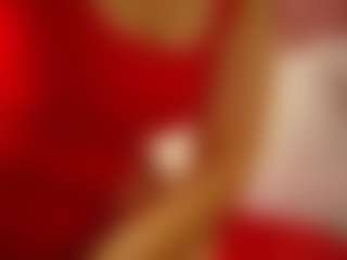 Lexi's Live Sex Cam Show