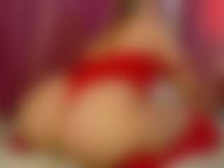 Lexi's Live Sex Cam Show
