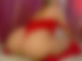 Lexi's Live Sex Cam Show