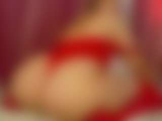Live cam show with Lexi - Tease on nudelive.tv