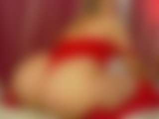Lexi's Live Sex Cam Show