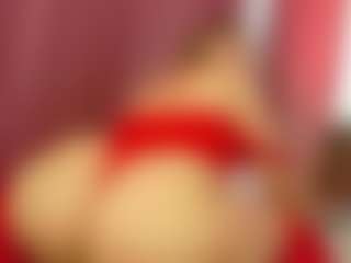 Live cam show with Lexi - Fingering on camwithhim.com