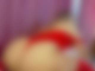 Live cam show with Lexi - Oil on TeamSkeetLive