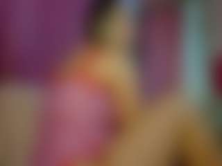 Live cam show with Lexi - Blonde Hair College on makecum.org
