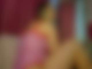 Live cam show with Lexi - Fuck on alttransgirls