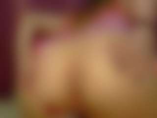 Live cam show with Lexi - Blonde Hair College on x69.live