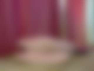 Live cam show with Lexi - College on live18s.com