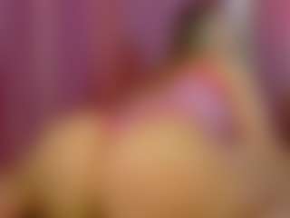 Lexi's Live Sex Cam Show