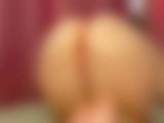 Live cam show with Lexi - Amateur Lovense on sexylivex.com