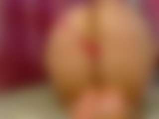 Live cam show with Lexi - Toys Young Adult on sexylivex.com