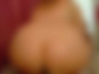 Live cam show with Lexi - Amateur Lovense on MyBangCams