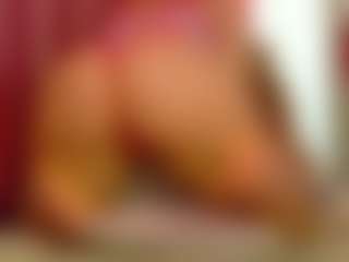 Lexi's Live Sex Cam Show