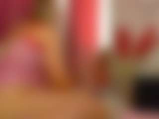 Live cam show with Lexi - Moaning on Fit Hotties