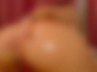 Live cam show with Lexi - Fingers on instabang