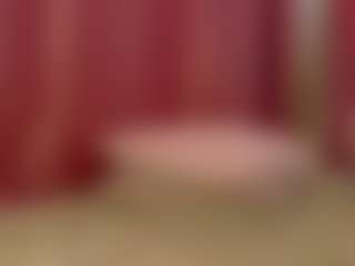 Live cam show with Lexi - College on fuck-show.com