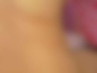 Lexi's Live Sex Cam Show