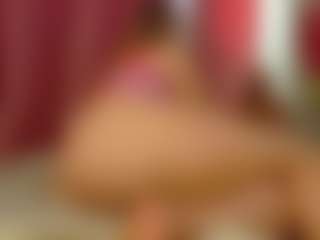 Live cam show with Lexi - Orgasm on sexytreat.net