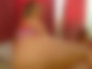 Live cam show with Lexi - College on infinitiblacc.com