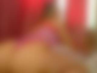 Lexi's Live Sex Cam Show