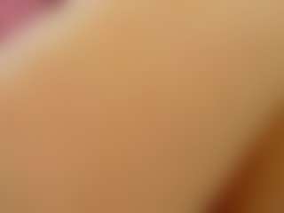 Live cam show with Lexi - Fingering on eurowanks.com