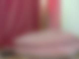 Lexi's Live Sex Cam Show