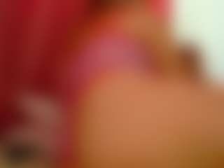 Lexi's Live Sex Cam Show