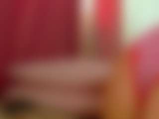 Lexis Live-Sex-Cam-Show