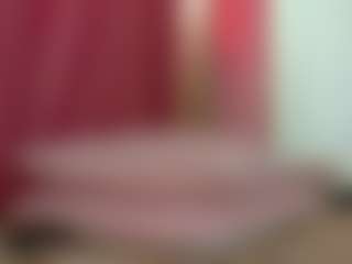 Lexi's Live Sex Cam Show