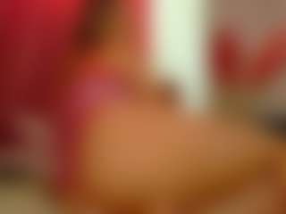 Lexi's Live Sex Cam Show