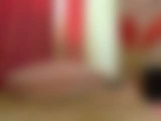 Lexi's Live Sex Cam Show