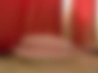 Lexi's Live Sex Cam Show
