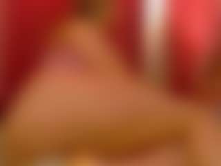 Lexi's Live Sex Cam Show