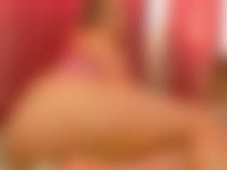Live cam show with Lexi - Pornstar Bedroom on studioflirtlive.com