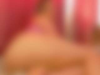 Lexi's Live Sex Cam Show