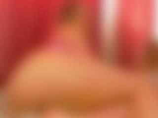 Lexi's Live Sex Cam Show