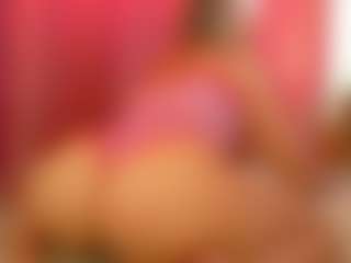 Lexi's Live Sex Cam Show