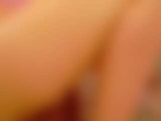 Lexi's Live Sex Cam Show