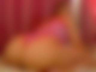 Live cam show with Lexi - Strip on Big Tits