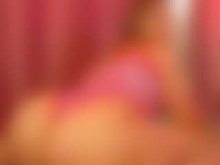Lexi's Live Sex Cam Show