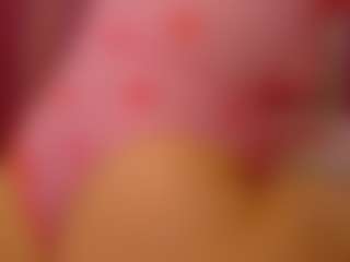 Live cam show with Lexi - Blonde Hair Fetish on galaxygirlnitro.com