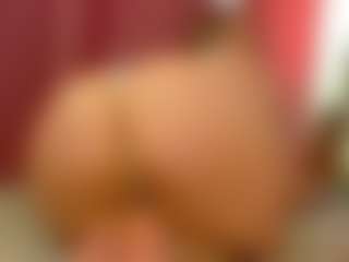 Lexi's Live Sex Cam Show