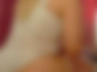 Lexi's Live Sex Cam Show