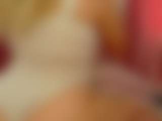 Lexi's Live Sex Cam Show